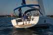 Hanse 418
