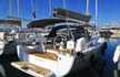 Hanse 418