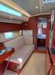 Hanse 418