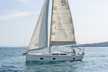 Hanse 418