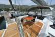 Hanse 418