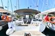 Hanse 418