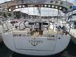 Hanse 418