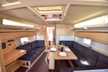 Hanse 418