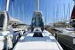 Hanse 418