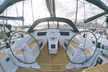 Hanse 418