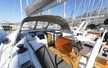 Hanse 418