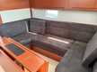 Hanse 418