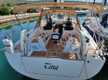 Hanse 418