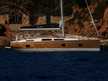 Hanse 418