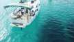 Hanse 418