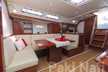 Hanse 430