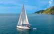 Hanse 430