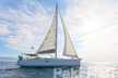 Hanse 430