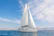 Hanse 430