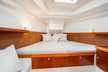 Hanse 430