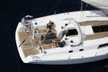 Hanse 430