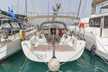 Hanse 430