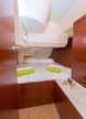 Hanse 430