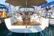 Hanse 430