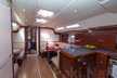 Hanse 430