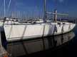 Hanse 44 Varianta