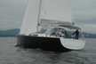 Hanse 445