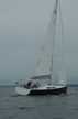Hanse 445
