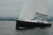 Hanse 445