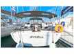 Hanse 455