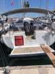 Hanse 455