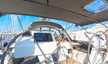 Hanse 455
