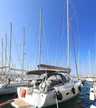 Hanse 455