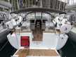 Hanse 455