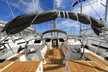 Hanse 455