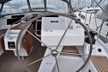 Hanse 455