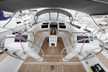 Hanse 455