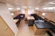 Hanse 455