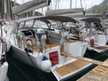 Hanse 455