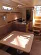 Hanse 455