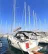 Hanse 455