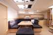 Hanse 455