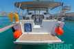 Hanse 455