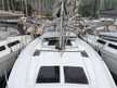 Hanse 455