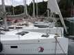 Hanse 455