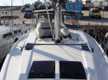 Hanse 455