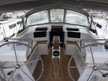 Hanse 455