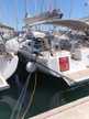 Hanse 455