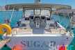 Hanse 455