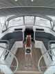 Hanse 455
